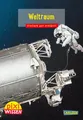 Pixi Wissen Band 52 Weltraum Ab 6 Jahren Bilderbuch Softcover 32 Seiten