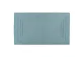 Vossen Duschmatte Feeling, 100% Baumwolle