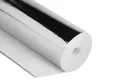 NOMA REFLEX PS - Alu Isolierung - Wandisolierung - 3mm (2,5m²)