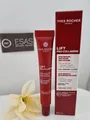 1 x YVES ROCHER LIFT PRO-COLLAGÈNEAntiWrinkle De-PuffingEyeCare14mlNEU+OVP