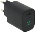 PATONA Premium PD20W Adapter 5V/3A 9V/2.22A 12V/1.67A USB-C PD3.0 QC3.0 (s) (Angebot)