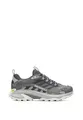 Herren Wanderschuhe MOAB SPEED 2 GTX 42EU