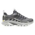 Merrell Moab Speed 2 GTX Men asphalt 42
