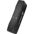 Creality CR-Scan Otter Lite Basic 3D-Scanner, kabelgebunden, 0,05 mm Genauigkeit, mit USB, WLAN, bis 30fps