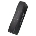Creality Otter Lite Basic (4008050062)