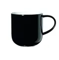 ASA Henkelbecher 400ml