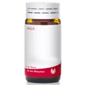 WALA® Nux vomica e semine D 6