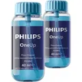 Philips OneUp Bodenreiniger XV1892/02
