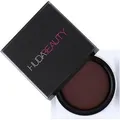 Huda Beauty Tantour Contour & Bronzer Cream Rich 11g (Bronzer, 11 g) (52282070)