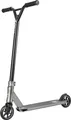 Chilli Pro Scooter 5000 SERIES, Universal, Stunt Scooter, Unisex, Asphalt, 2 Rad/Räder, 8 Jahr(e)
