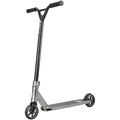 CHILLI Kinder, Teens Scooter/Kickboard Chilli 5000 grey/black