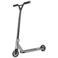 Chilli Stunt-Scooter Pro 5000 Grey/Black City-Roller