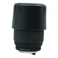 Objektiv Tele Sigma AF 70-300mm DG Macro 4-5.6 70-300 mm - Pentax K AF