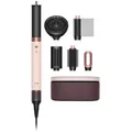 Dyson Airwrap Co-anda2xTM Multi-Haarstyler und -trockner Curly+Coily (Ceramic Pink/Roségold)