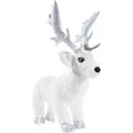 Heunec Plüschtier Rentier (30 cm) (751873)