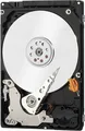 Hitachi HGST Travelstar Z7K500 500 GB 2,5 Zoll Festplatte