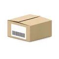 HGST 500 GB 2.5″ Z7K500-500