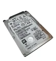 HGST 500 GB HDD - SATA III - 7200RPM - 2,5 Zoll Notebook Laptop Festplatte