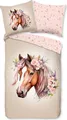 Duvet cover Good Morning 135x200 + 1* 80x80 cm - cat