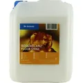 Dr. Schutz Bodenglanz 5 Liter Kanister für die Einpflege elastischer Bodenbeläge