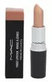 MAC, FROST LIPSTICK - GEL, 3 g