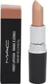  Frost Lipstick langanhaltender Lippenstift mit perlmutternem Glanz Farbton Gel 3 g