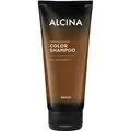 Alcina Color - Shampoo - braun - 200ml