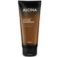 ALCINA Haarshampoo Alcina Color - Shampoo - braun - 200ml