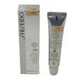 SHISEIDO Feuchtigkeitscreme Shiseido BB Hydrating Cream Medium Naturel 30 ml