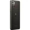 Nokia G11 3GB 32GB grau - Blau