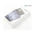Nokia G11 6,5" Smartphone Handy 32GB 13MP Dual-SIM Android... + Defekt (284288)