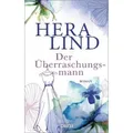 Der Überraschungsmann