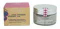 L'OCCITANE Gesichtspflege L'Occitane en provence Soothing mask 75 ml
