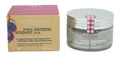 L'Occitane en provence Soothing mask 75 ml