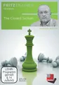 The Closed Sicilian: Fritztrainer - interaktives Videoschachtraining