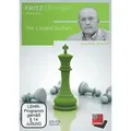 The Closed Sicilian von Andrew Martin / Chess Base / DVD-ROM