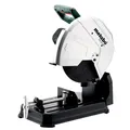 Metabo CS 22-355 Metalltrennschleifer