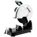 Metabo CS 22-355 Metalltrennsäge 355 mm 25.4 mm