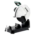 Metabo Metallsäge (601786000)