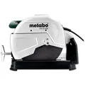 Metalltrennschleifer Cs 22-355 (601786000) - Metabo