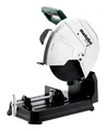 Metabo CS 22-355 Metalltrennschleifer im Karton - 601786000