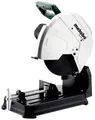 Metabo CS 22-355 Metalltrennsäge 355mm 25.4mm