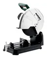 Metabo CS 22-355 Metalltrennschleifer im Karton - 601786000