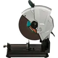 Metabo CS 22-355 Metalltrennschleifer