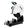 Metabo CS 22-355 Metall Trennschleifer 2300 Watt 355 x 25,4 mm ( 601786000 )