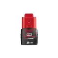 M12 B2 Akku 12V 2.0Ah