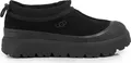 Schuhe UGG 1144096BBLC