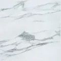 Selbstklebende d-c-fix Wandfliese Wall Tiles Premium Marble - 6er Set (30,5x30,5 cm) für Küche, Bad, Wohnbereich