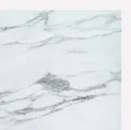 d-c-fix Kunststoffwandfliesen Wall Tiles, Premium Marble, 30,5x30,5 cm, selbstklebend