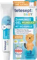 tetesept Zahnungsgel pflanzlich, 10 ml